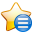 RSS