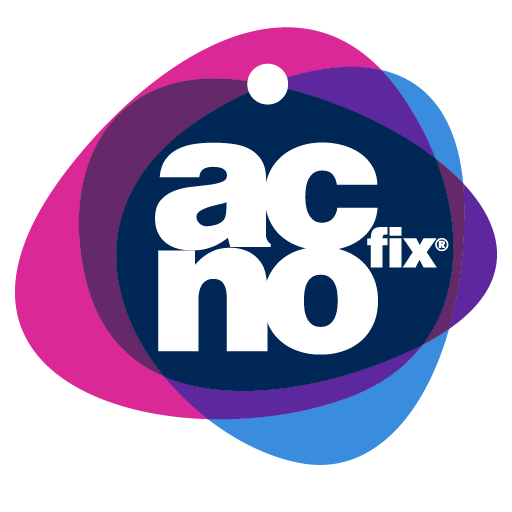 Acnofix
