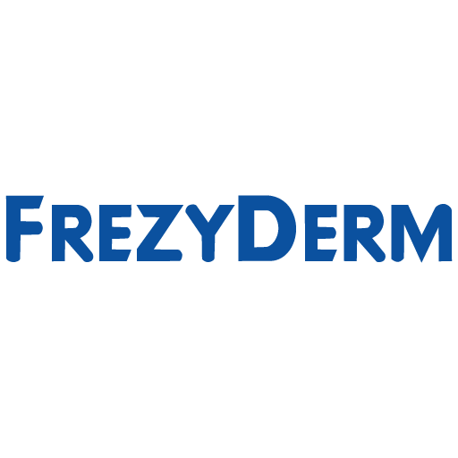 Frezyderm