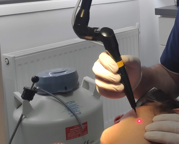 Π.ΜΕΛΑ για αγγελια