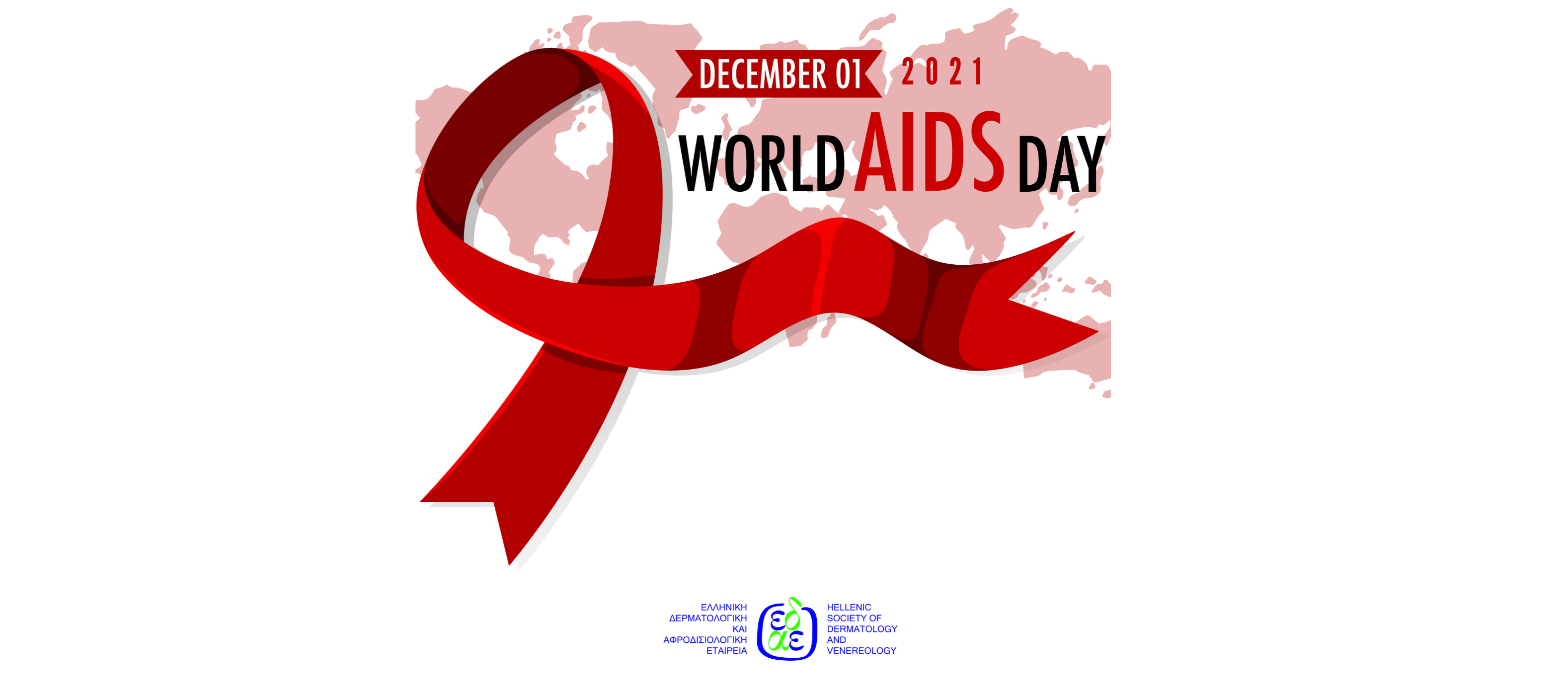 World Aids Day Vectors by Vecteezy