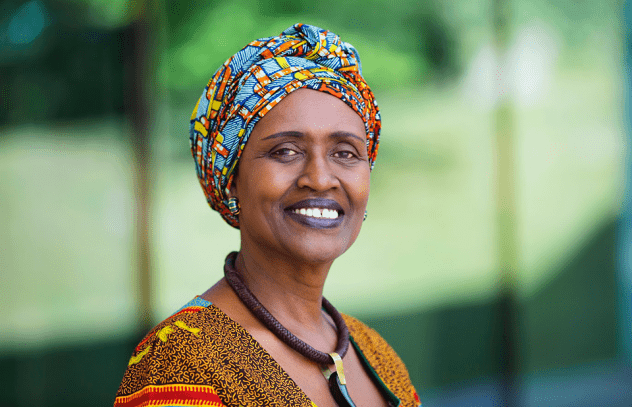 winnie-byanyima-profile